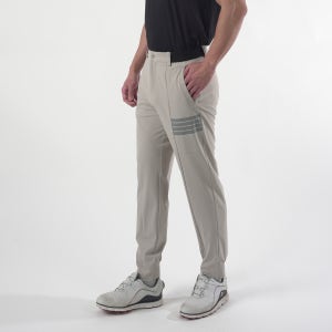 남성 골프바지 봄 여름 가을 남자 조거팬츠 골프웨어