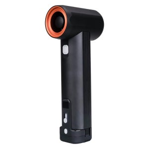 KICA 카이카 Jetfan Max 제트팬 맥스 송풍기