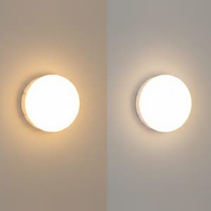 미니 드레스룸센서등 붙이는 타임 비상겸용 소형 무선 센서등 설치 현관센스등