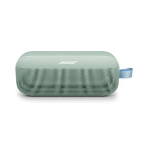 [공식] [BOSE] 보스 사운드링크 플렉스 스피커(2세대)