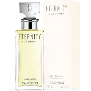 캘빈클라인 CK 이터너티 우먼 오드퍼퓸 EDP 30ml