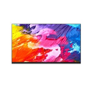 LG전자 울트라HD 4K LED 스마트TV 249cm (98인치) 가정용 스텐드 벽걸이TV