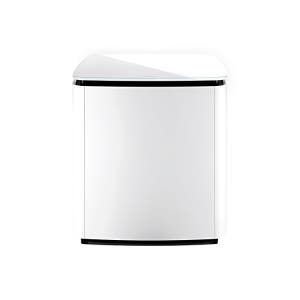 [공식] [BOSE] 보스 베이스 모듈 700 아크틱 화이트