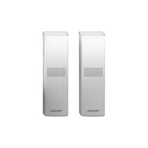 [공식] [BOSE] 보스 서라운드 스피커 700 아크틱 화이트