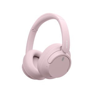 소니 WH-CH720N(핑크)