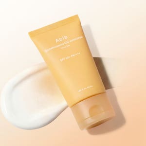 아비브 글루타치온좀 CC 톤업 선크림 토닝 튜브 SPF50+ PA++++ 50ml, 1개