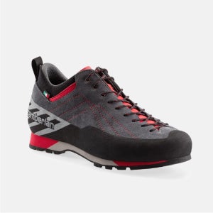 잠발란 엘 캡 RR 등산화 릿지 어프로치 경등산화