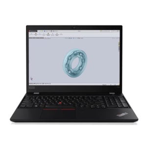 레노버 씽크패드 P15s-G2-20W6S09300 i7-1165G7 16GB 512GB T500 WIN10 Pro