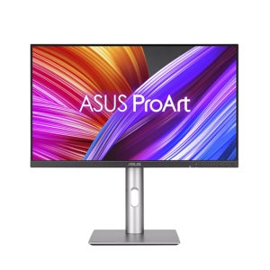 ASUS 에이수스 ProArt PA278CFRV 영상편집 27인치 QHD 모니터