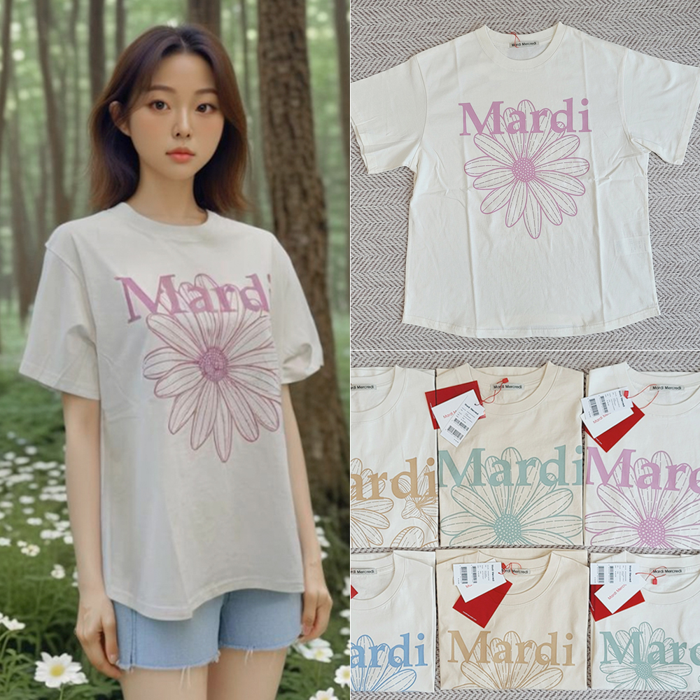그레이버 글로니 GLOWNY 90S RAGLAN STRIPED TEE 반팔티셔츠