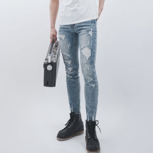 광고 메인 이미지