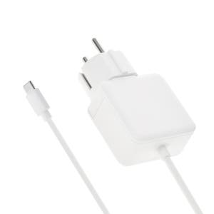 삼성 노트북 갤럭시북 asus 레노버 c타입 접지 65w pd충전기 어댑터 케이블 일체형