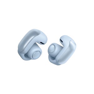 [공식] [BOSE] 보스 울트라 오픈 이어버드 문스톤블루(N배송)