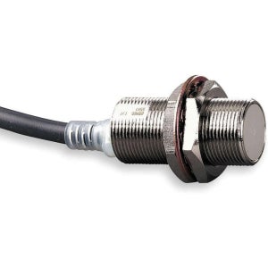 OMRON 센서 E2E-X3D1-N