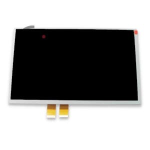 Innolux LCD 패널 AT102TN03 V8