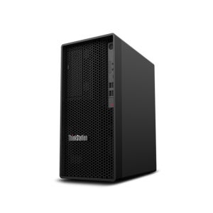 레노버 씽크스테이션 P2 Tower 30FSS2KT00 i5-14500 8GB 256GB