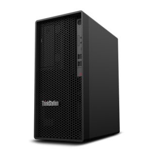 레노버 씽크스테이션 P2 TWR-30FSS2KT00 i5-14500 8GB 256G WIN11 Pro
