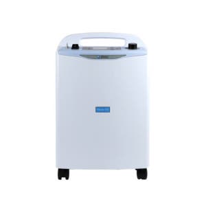 비타옥시540 가정용 산소발생기 산소호흡기 / 강아지 고양이 산소방 사용 가능 / 3년 보증 정품 판매