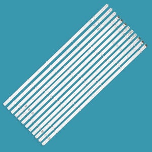 LG 65UJ6300 ﻿﻿65UV330C 65UJ6600 65UJ6620 65UJ6640 65UJ6680 65UJ6220 ﻿65UJ63 수리용 백라이트