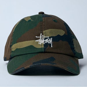 광고 메인 이미지