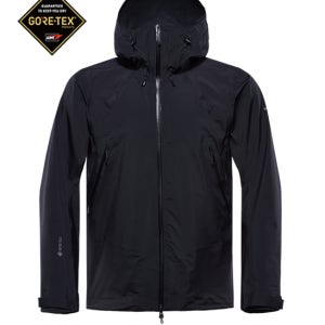 블랙야크 남성 바람막이 액티브쉘 고어텍스자켓 팩라이트 라이섬GTX액티브자켓