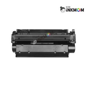 HP 레이져젯 3330 MFP 재생토너 검정 C7115A (HP 15A)