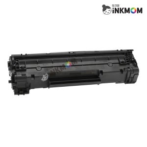 HP 레이져젯 M1210MFP 재생토너 검정 CE285A (HP 85A)
