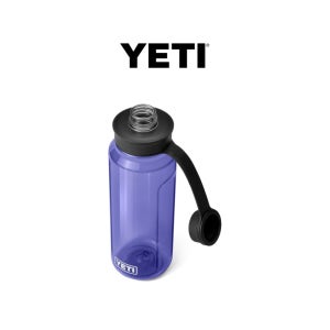 YETI 예티 욘더 34oz 1L 테더 Tether 물병 뚜껑 텀블러 가벼운 물통