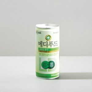 경장영양제 경관식 환자 균형식 영양식, 200ml, 30캔