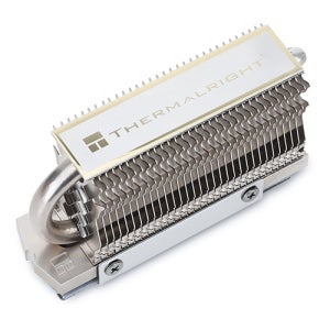 Thermalright HR-09 2280 서린