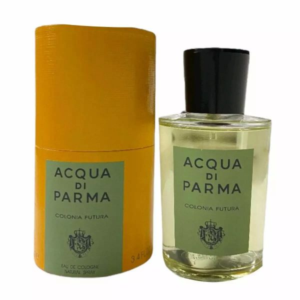 Acqua di Parma Colonia (아쿠아 디 파르마 콜로니아)