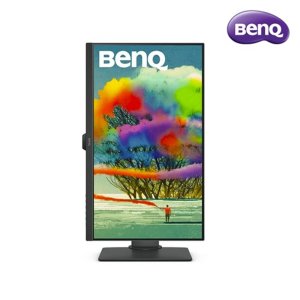 BENQ PD2705Q 27인치 LED 69Cm QHD 2560x1440