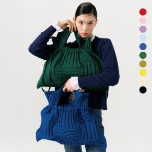 빅보우백 10colors