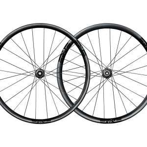 엔비 SES 2.3 Disc (ID360) 초경량 클라이밍 휠 세트