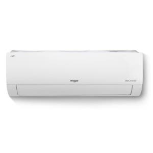 LG 휘센 인버터 절전형 벽걸이 에어컨 SQ06EZ1WBS 기본설치 별도 실내기+실외기구성