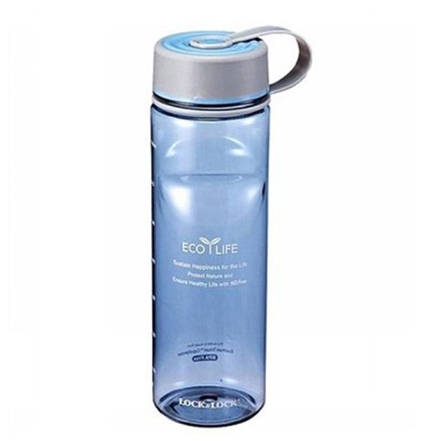 락앤락 투톤물병-800ml- <b>GRN</b> ABF604