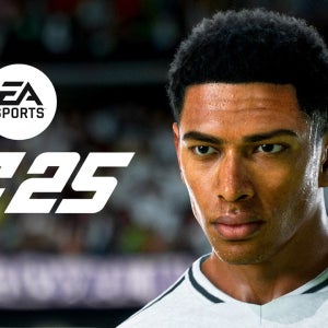 EA SPORTS FC 25 PC EA 오리진 한국코드