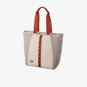 2025 윌슨 롤랑가로스 토트백 테니스가방