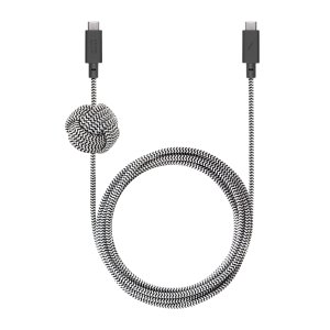 네이티브유니온 앵커 240W C to C 케이블 PD3.1