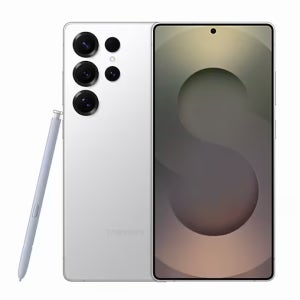 삼성전자 갤럭시 S25울트라 S펜 EJ-PS938