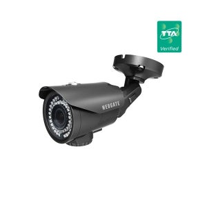 웹게이트 NK5100BL-IR-550AF / TTA 인증