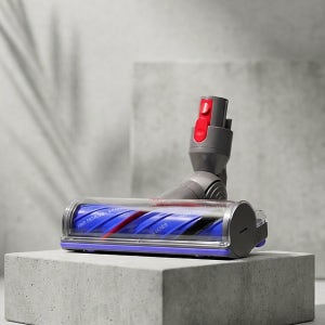 호환 다이슨 청소기 헤드 부품 V7 V8 V10 V11 V15 카페트 침구류 고장 교체