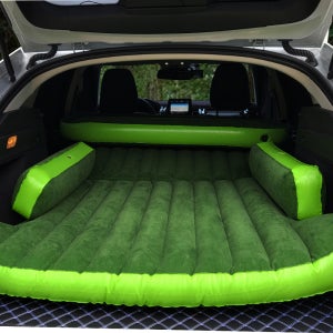 광고 메인 이미지