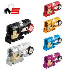 마루이 글록 젠4 챔버 넥스스피드 NEXXSPEED 글록17