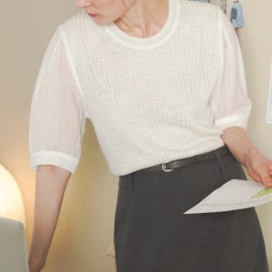 광고 메인 이미지