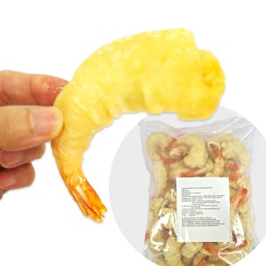 칠리새우용 크림새우용 깐쇼새우 1kg 33마리