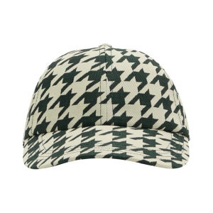 버버리 모자 캡 하운즈투스 야구모자 8082633