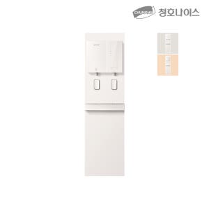 WP-46S90510M 청호 냉온정수기 메타 디지털 (5년간 AS+정기점검+필터교체)