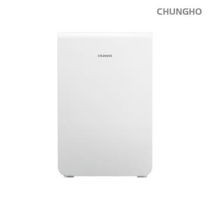 AH-12H6050 청호 가습공기청정기 AH1200 (3년간 AS+정기점검+필터교체)