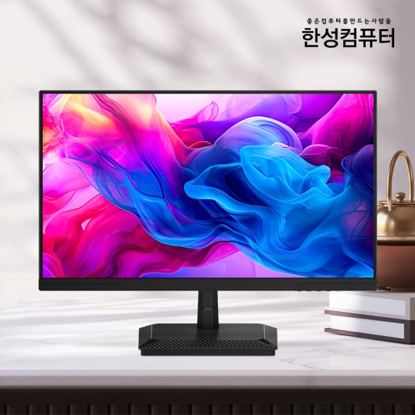 한성컴퓨터 TFG27F14P2 FHD IPS 144Hz 게이밍 모니터